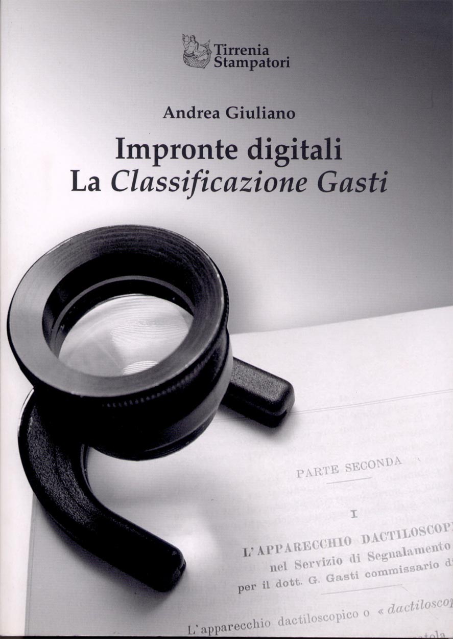 Click qui